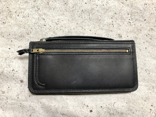 19年07月31日：画像６