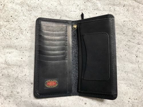 19年07月31日：画像７