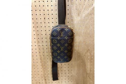 おらほ祭りのセール