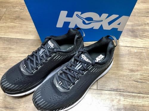 トレファクスタイル調布仙川店ブログ画像１