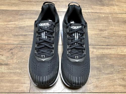 HOKAONEONEのホカ オネオネ