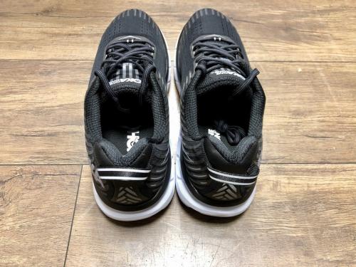 スニーカーの買取