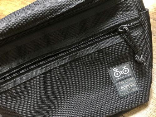 トレファクスタイル調布仙川店ブログ画像１