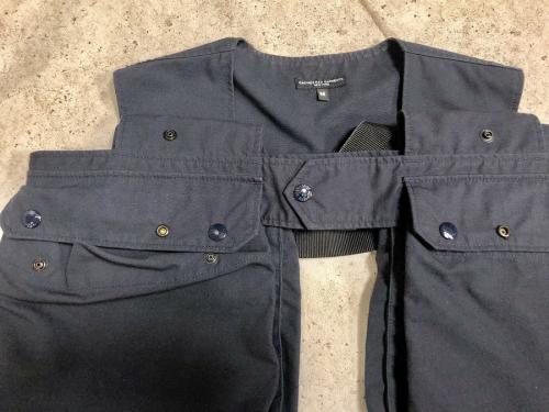 トレファクスタイル調布仙川店ブログ画像１