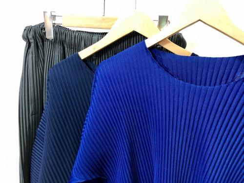 トレファクスタイル調布仙川店ブログ画像１