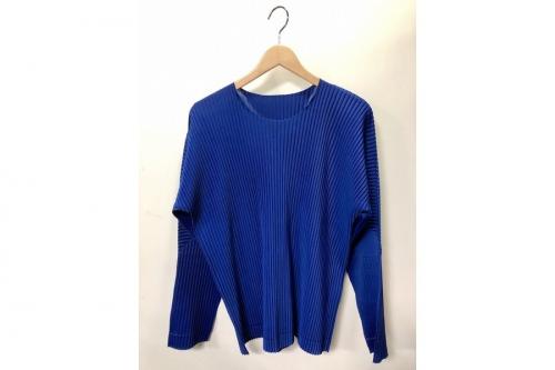 HOMME PLISSE ISSEY MIYAKEのオムプリッセイッセイミヤケ