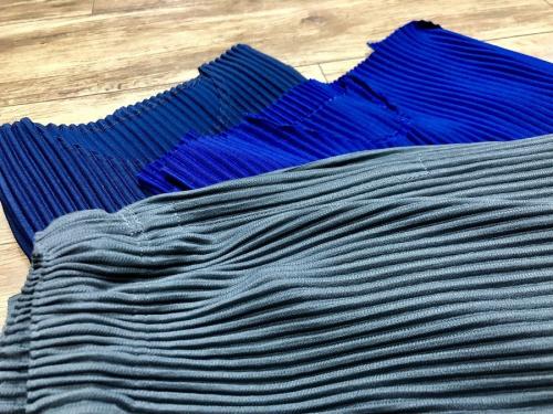 19年08月07日：画像６