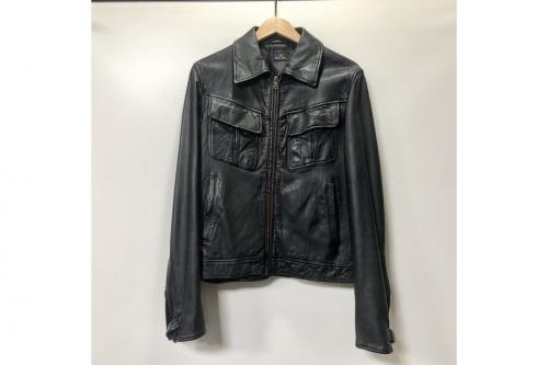 PS　Paul　SmithのＰＳポールスミス