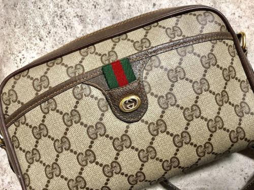 トレファクスタイル調布仙川店ブログ画像１