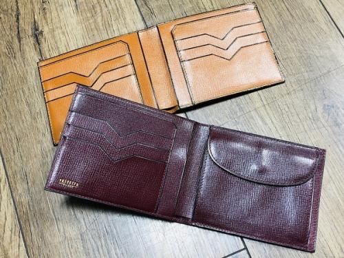 トレファクスタイル調布仙川店ブログ画像１