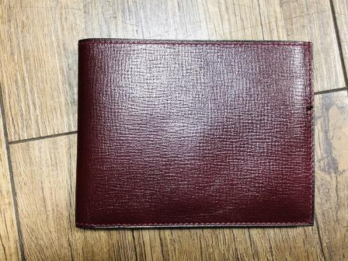 valextraのヴァレクストラ