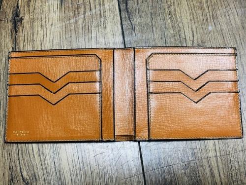 19年08月13日：画像６