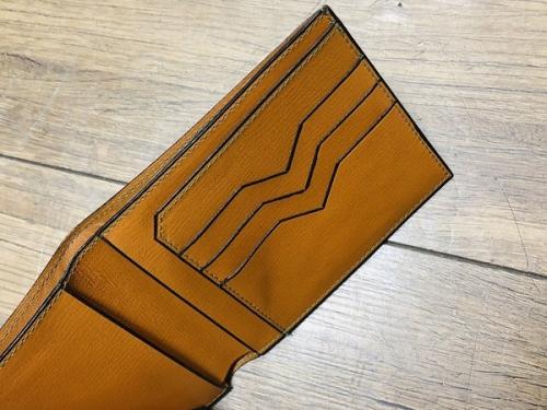 19年08月13日：画像７