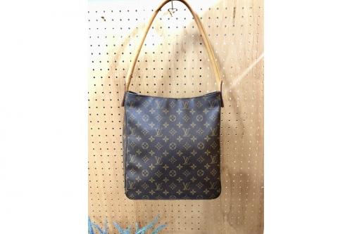 買取