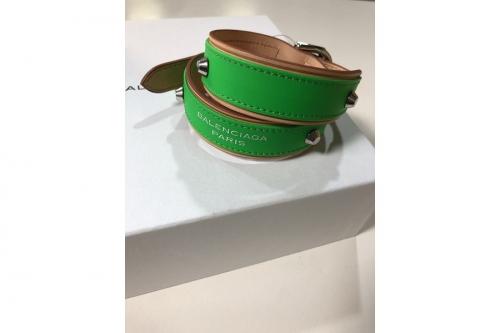 BALENCIAGAのバレンシアガ