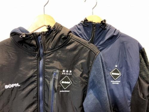 トレファクスタイル調布仙川店ブログ画像１