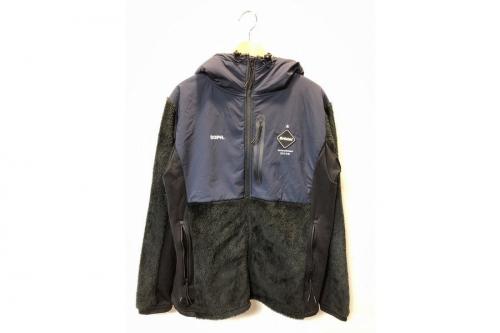 トレファクスタイル調布仙川店ブログ画像２