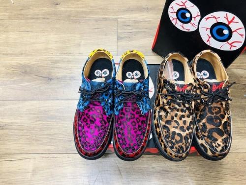 トレファクスタイル調布仙川店ブログ画像１