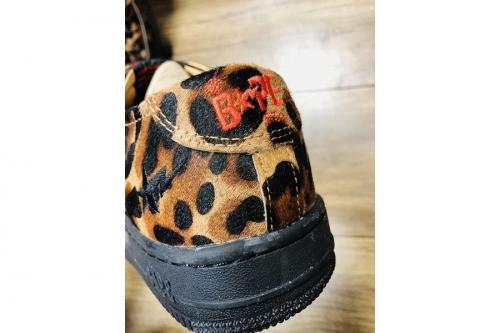 19年08月21日：画像６