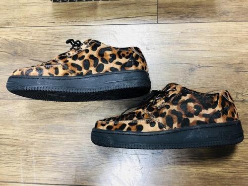 19年08月21日：画像７