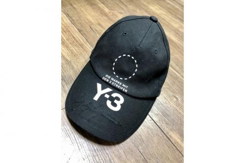 トレファクスタイル調布仙川店ブログ画像１