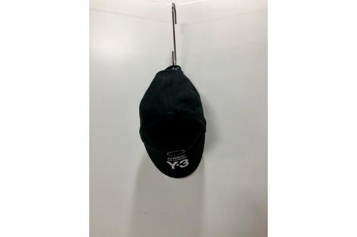 Y-3のワイスリー