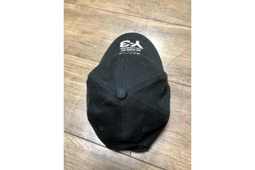 キャップの買取