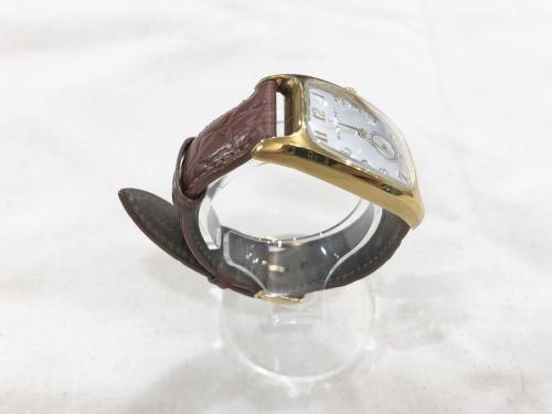 HAMILTONのハミルトン