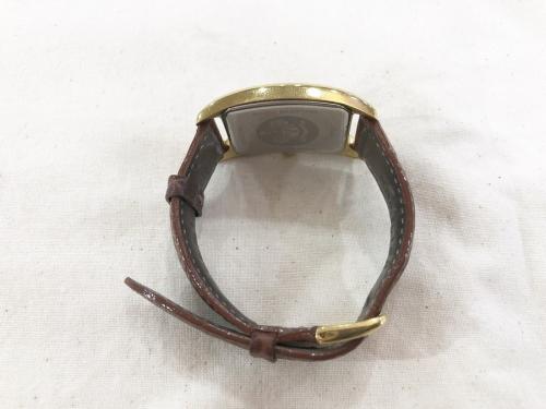 ハミルトンのアンティーク