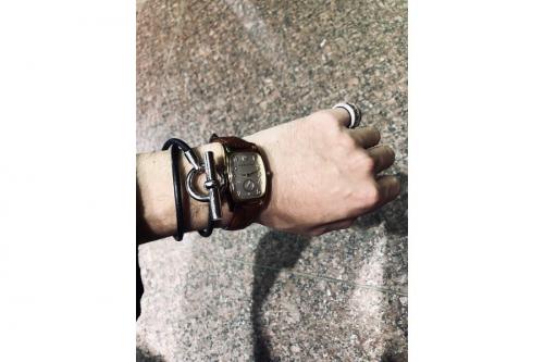 トレファクスタイル調布仙川店ブログ画像１