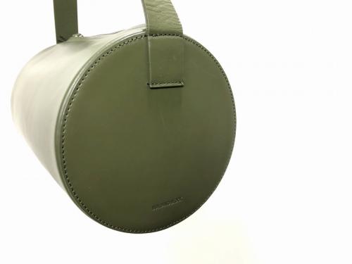 トレファクスタイル調布仙川店ブログ画像１