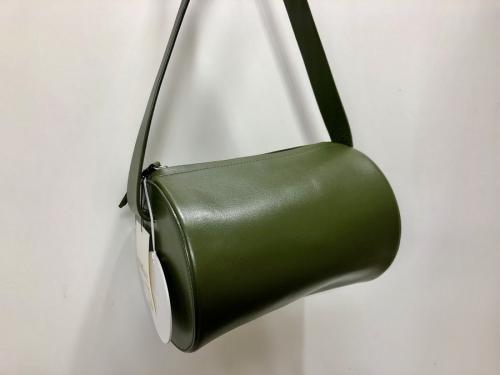 building blockのビルディングブロック