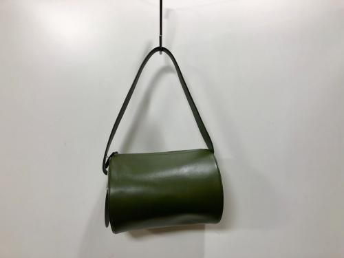 ビルディングブロックのバッグ