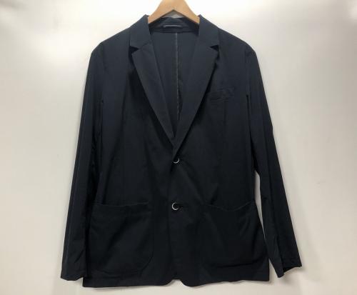 SOLIDOのソリード