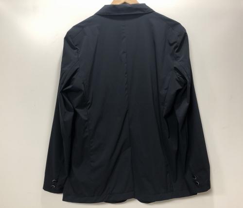 ソリードのセットアップ