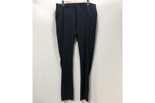 セットアップの買取