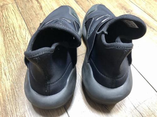 スニーカーの買取