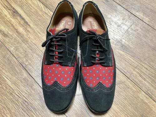 フレッドペリーの買取