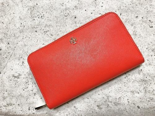 トレファクスタイル調布仙川店ブログ画像１