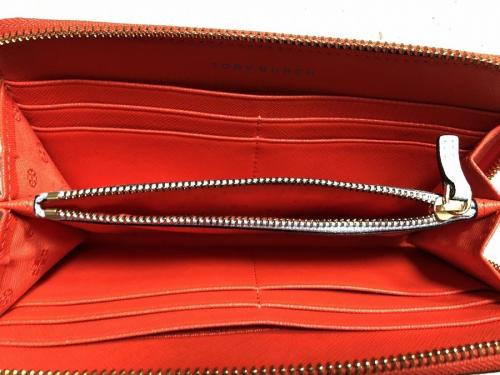 TORY BURCHのトリーバーチ