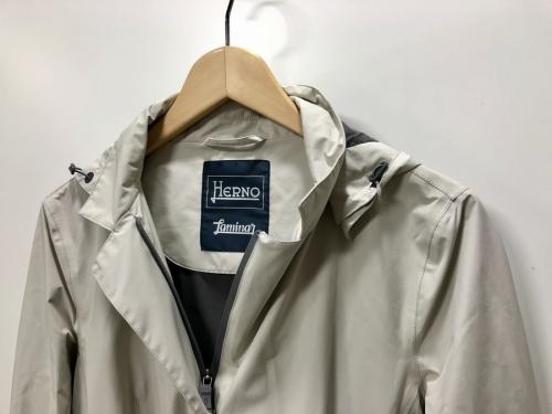 トレファクスタイル調布仙川店ブログ画像１