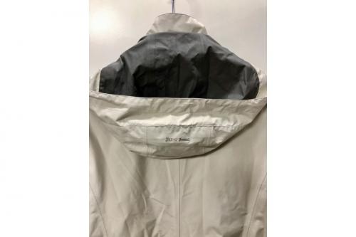 19年09月02日：画像６