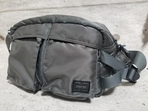 買取