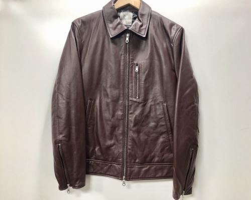 nano・universeのナノユニバース