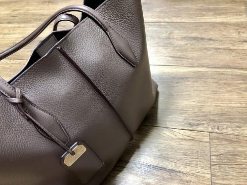 トレファクスタイル調布仙川店ブログ画像１