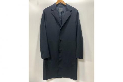 theoryのセオリー