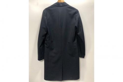 セオリーのコート