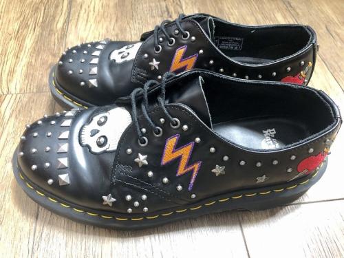 トレファクスタイル調布仙川店ブログ画像２