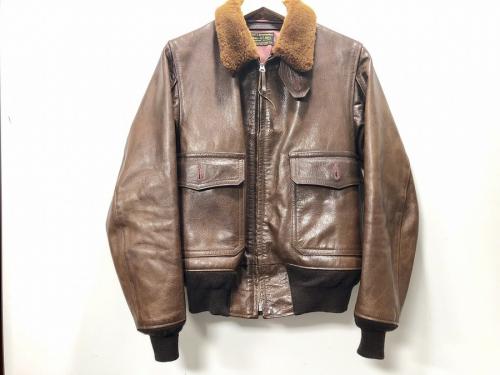 THE REAL McCOYSのザ・リアルマッコイズ