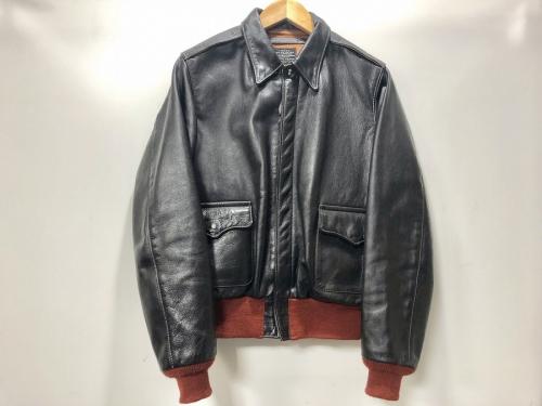 買取